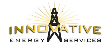 Innovative Energy Services